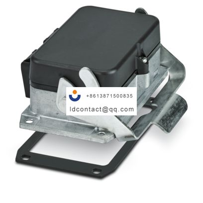 1424864 Phoenix Contact product image